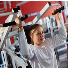 weight_room_kids