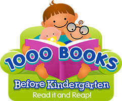 1000books