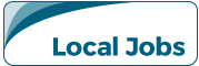 Local Jobs Button
