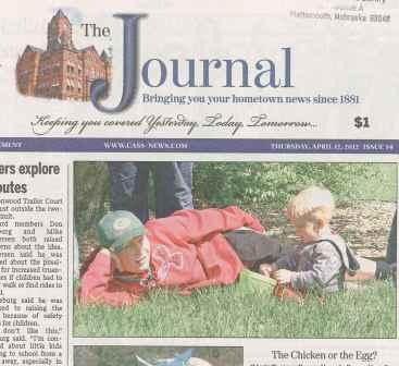 Plattsmouth-Journal